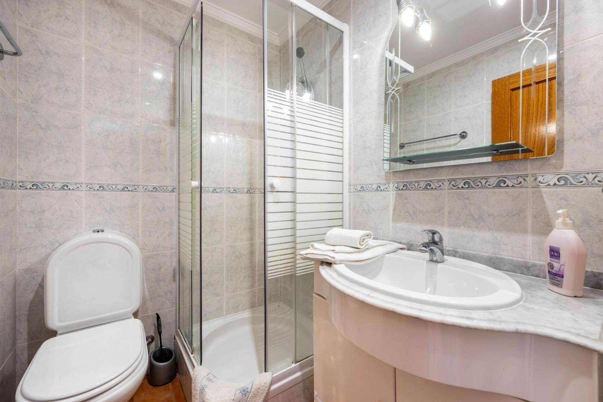 Cardeira Holiday Apartments ラゴス エクステリア 写真