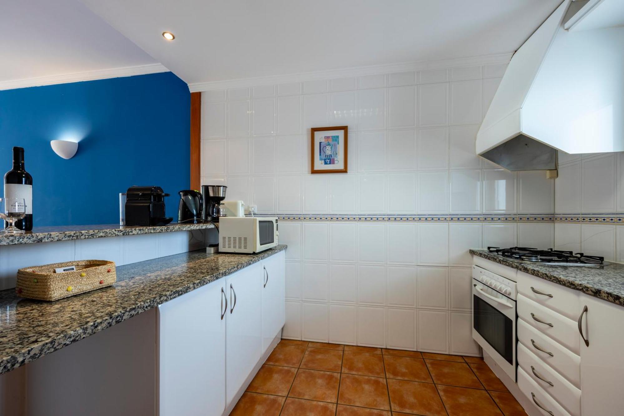 Cardeira Holiday Apartments ラゴス エクステリア 写真