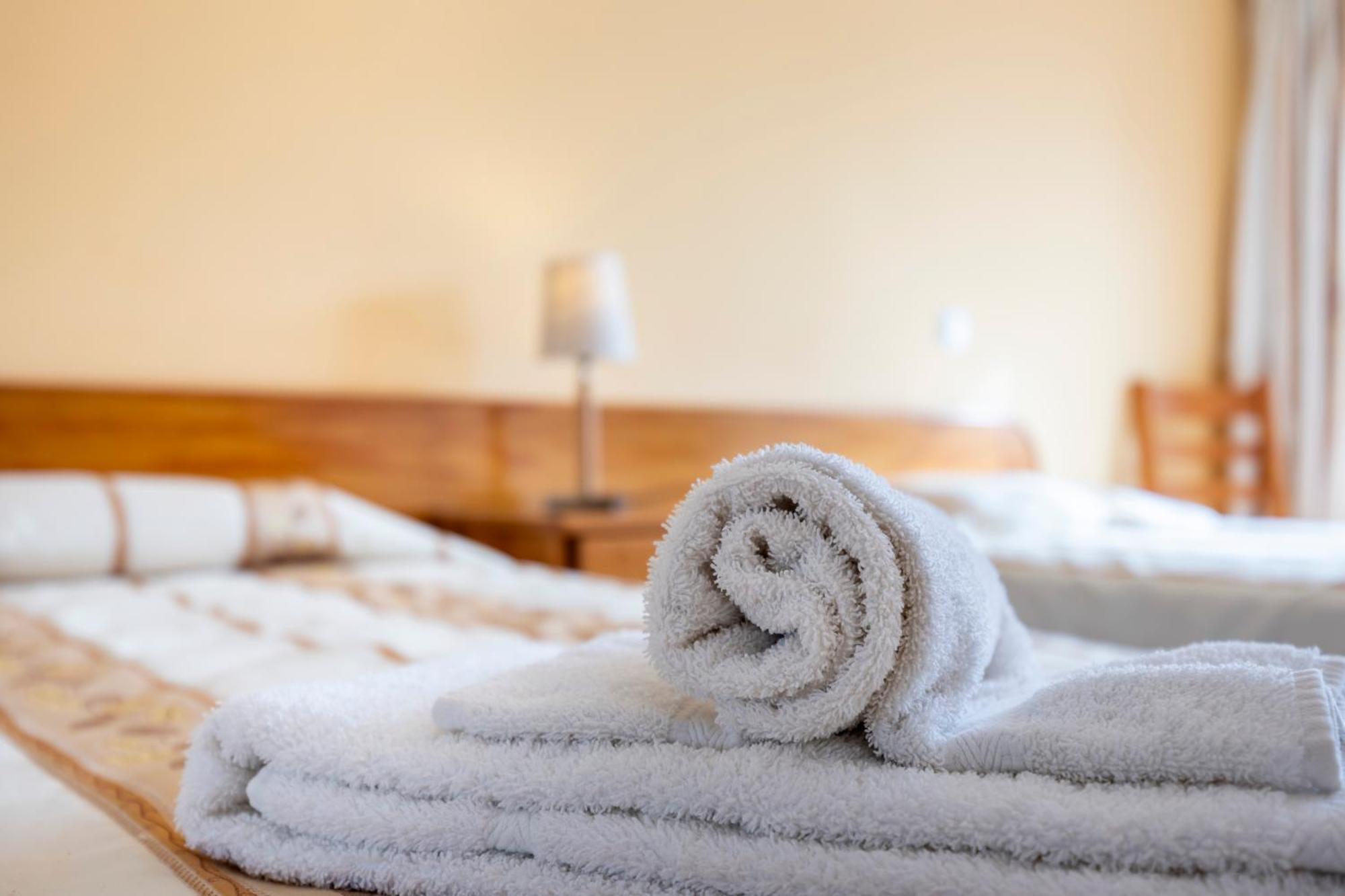 Cardeira Holiday Apartments ラゴス エクステリア 写真
