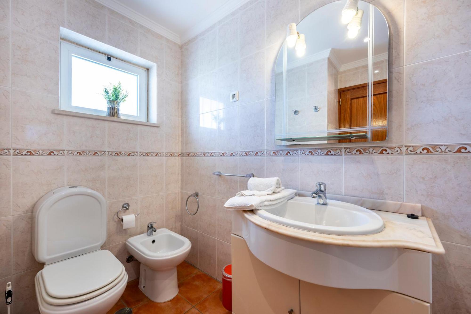 Cardeira Holiday Apartments ラゴス エクステリア 写真