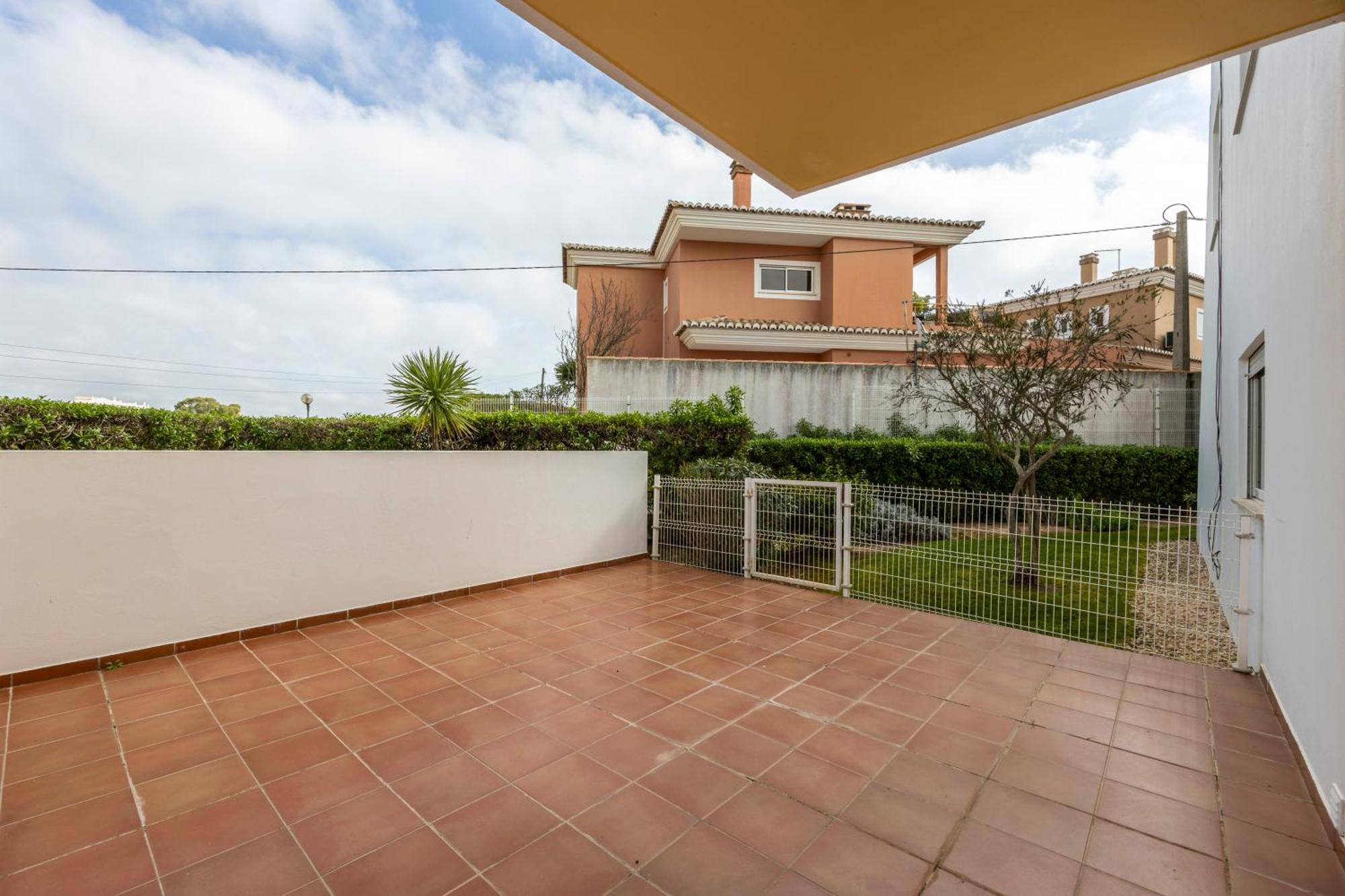 Cardeira Holiday Apartments ラゴス エクステリア 写真