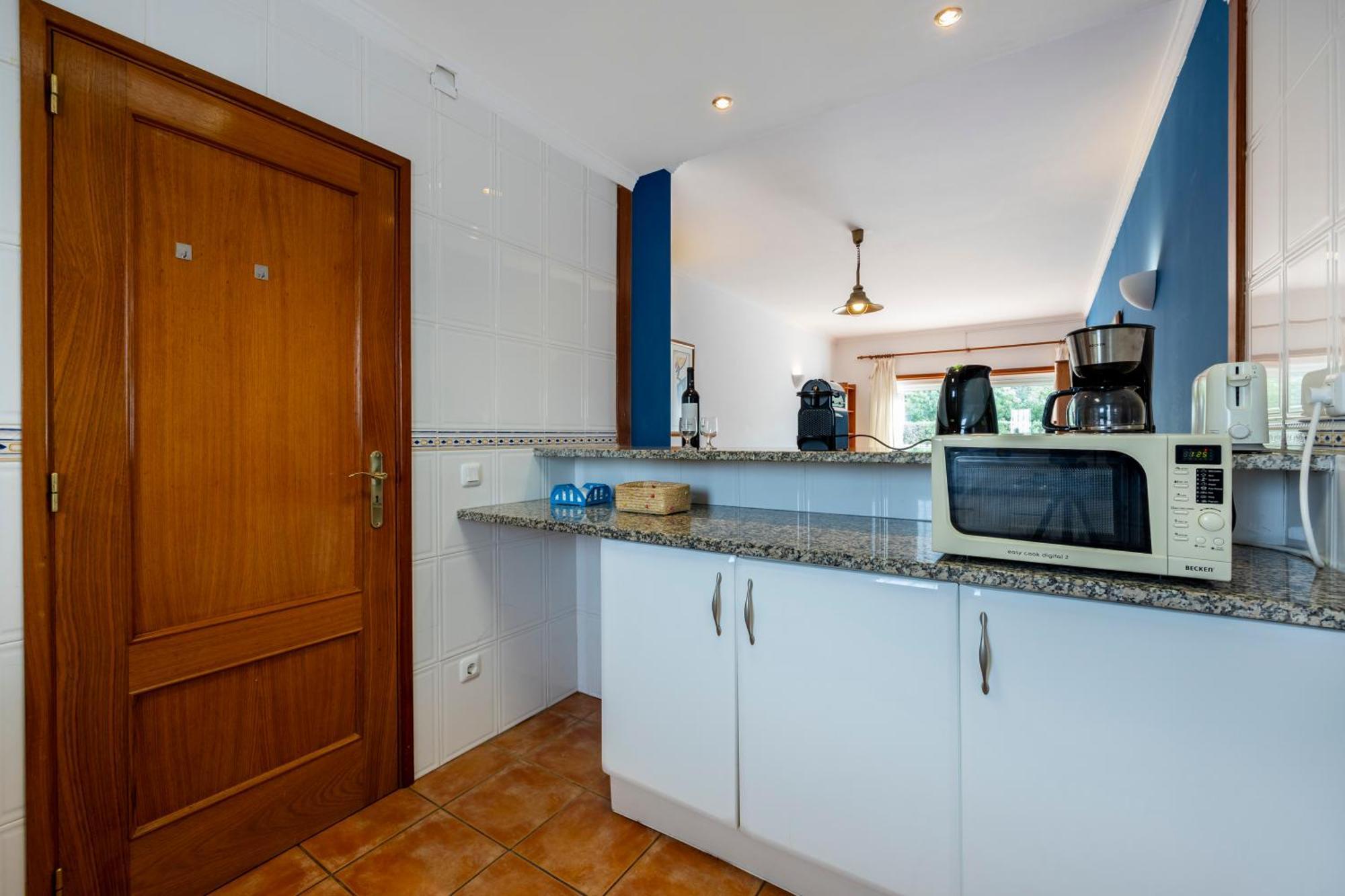 Cardeira Holiday Apartments ラゴス エクステリア 写真